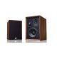 WHARFEDALE SUPER DENTON DIÓ