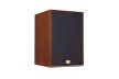WHARFEDALE SUPER DENTON - MAHAGÓNI