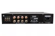 TAGA HARMONY TA-250MIC SZTEREÓ ERŐSÍTŐ MIKROFON BEMENETTEL
