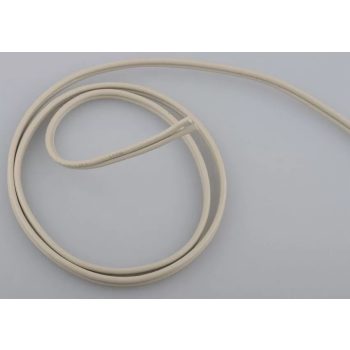 TAGA HARMONY TAVC-14 G HANGFAL KÁBEL MÉTERRE 2 MM2