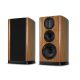 WHARFEDALE AURA 2 POLC HANGFAL PÁR DIÓ