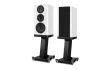 WHARFEDALE AURA 2 HANGFAL + ÁLLVÁNY SZETTBEN TÖBB SZÍN