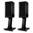 WHARFEDALE AURA 2 HANGFAL + ÁLLVÁNY SZETTBEN TÖBB SZÍN