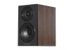 Wharfedale Diamond 12.3i  5.0 hangfalszett (1xpár 12.3i, 1xpár 12.1i 1x 12.Ci) - dió