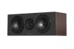 Wharfedale Diamond 12.3i  5.0 hangfalszett (1xpár 12.3i, 1xpár 12.1i 1x 12.Ci) - dió