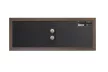 Wharfedale Diamond 12.3i  5.0 hangfalszett (1xpár 12.3i, 1xpár 12.1i 1x 12.Ci) - dió