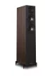 Wharfedale Diamond 12.3i  5.0 hangfalszett (1xpár 12.3i, 1xpár 12.1i 1x 12.Ci) - dió