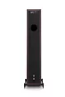 Wharfedale Diamond 12.3i  5.0 hangfalszett (1xpár 12.3i, 1xpár 12.1i 1x 12.Ci) - dió