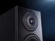 Wharfedale Diamond 12.3i  5.0 hangfalszett (2xpár 12.1i, 1x 12.Ci) - fekete