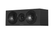 Wharfedale Diamond 12.3i  5.0 hangfalszett (2xpár 12.1i, 1x 12.Ci) - fekete