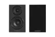Wharfedale Diamond 12.3i  5.0 hangfalszett (2xpár 12.1i, 1x 12.Ci) - fekete