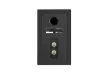 Wharfedale Diamond 12.3i  5.0 hangfalszett (2xpár 12.1i, 1x 12.Ci) - fekete