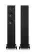 Wharfedale Diamond 12.3i  5.0 hangfalszett (2xpár 12.1i, 1x 12.Ci) - fekete