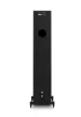 Wharfedale Diamond 12.3i  5.0 hangfalszett (2xpár 12.1i, 1x 12.Ci) - fekete