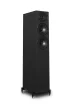 Wharfedale Diamond 12.3i  5.0 hangfalszett (2xpár 12.1i, 1x 12.Ci) - fekete
