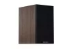 Wharfedale Diamond 12.1i  5.0 hangfalszett (1xpár 12.3i, 1xpár 12.1i 1x 12.Ci) - dió