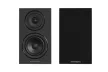Wharfedale Diamond 12.1i  5.0 hangfalszett (1xpár 12.3i, 1xpár 12.1i 1x 12.Ci) - dió