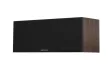 Wharfedale Diamond 12.1i  5.0 hangfalszett (1xpár 12.3i, 1xpár 12.1i 1x 12.Ci) - dió