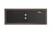 Wharfedale Diamond 12.1i  5.0 hangfalszett (1xpár 12.3i, 1xpár 12.1i 1x 12.Ci) - dió