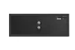 Wharfedale Diamond 12.1i  5.0 hangfalszett (2xpár 12.1i, 1x 12.Ci) - fekete