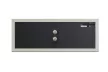 Wharfedale Diamond 12.1i  5.0 hangfalszett (2xpár 12.1i, 1x 12.Ci) - kőszürke