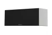Wharfedale Diamond 12.1i  5.0 hangfalszett (2xpár 12.1i, 1x 12.Ci) - kőszürke
