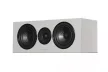 Wharfedale Diamond 12.1i  5.0 hangfalszett (2xpár 12.1i, 1x 12.Ci) - kőszürke