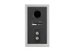Wharfedale Diamond 12.1i  5.0 hangfalszett (2xpár 12.1i, 1x 12.Ci) - kőszürke