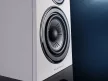 Wharfedale Diamond 12.1i  5.0 hangfalszett (2xpár 12.1i, 1x 12.Ci) - kőszürke