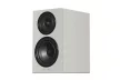 Wharfedale Diamond 12.1i  5.0 hangfalszett (2xpár 12.1i, 1x 12.Ci) - kőszürke