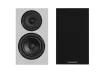 Wharfedale Diamond 12.1i  5.0 hangfalszett (2xpár 12.1i, 1x 12.Ci) - kőszürke