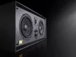 Wharfedale Linton  5.0 hangfalszett (1xpár Linton 1xpár Denton, 1xHeritage Centre) - fekete