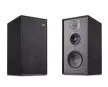 Wharfedale Linton  5.0 hangfalszett (1xpár Linton 1xpár Denton, 1xHeritage Centre) - fekete
