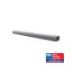 YAMAHA SR-X40A GRY TRUE X eisa díjas soundbar - szürke 