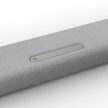 YAMAHA SR-X40A GRY TRUE X eisa díjas soundbar - szürke 