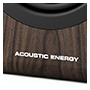 Acoustic Energy AE100