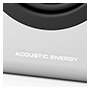 Acoustic Energy AE100