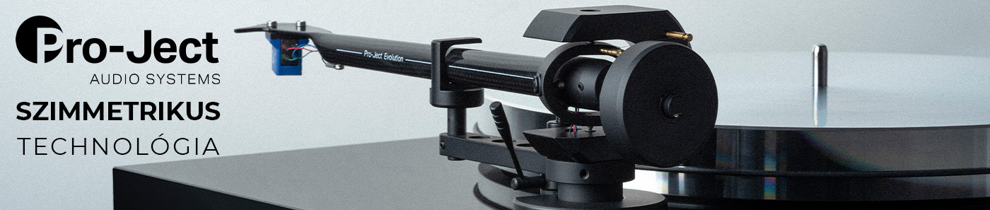 True Balanced technology