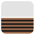 szürke-dió
