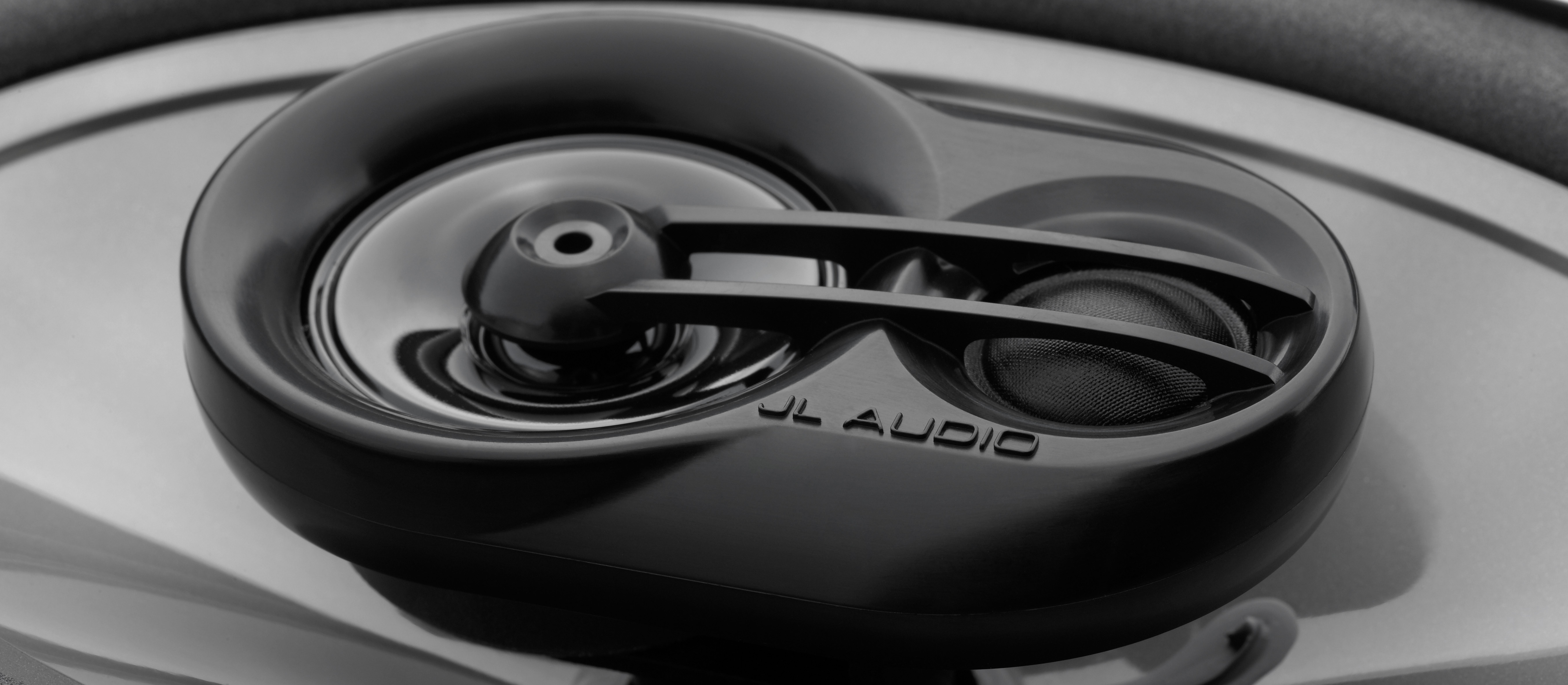 JL Audio C2 hangszóró széria