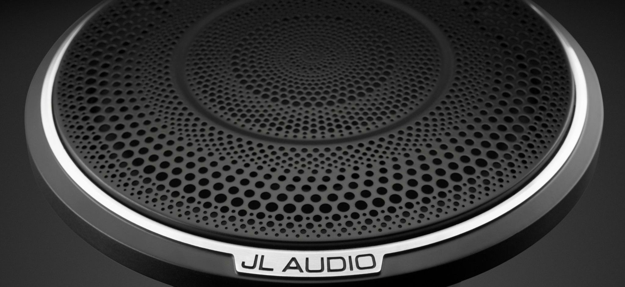 JL Audio C7 hangszóró széria