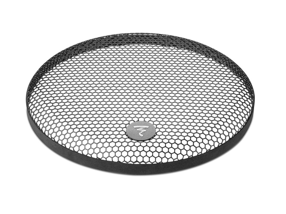 FOCAL CAR SUB 12 GRILLE (KIAC3001) MÉLYHANGSZÓRÓ RÁCS