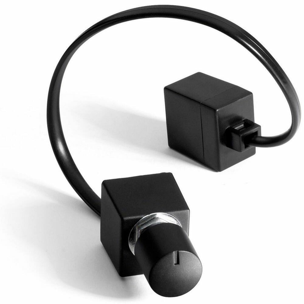 JL AUDIO HD-RLC TÁVVEZÉRLŐ JL AUDIO ERŐSÍTŐKHÖZ